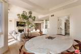 121 Almont Drive - Photo 15