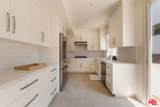 121 Almont Drive - Photo 17