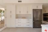 121 Almont Drive - Photo 18