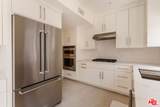 121 Almont Drive - Photo 19