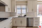 121 Almont Drive - Photo 20