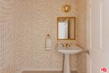 121 Almont Drive - Photo 22