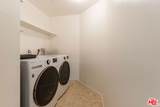 121 Almont Drive - Photo 23