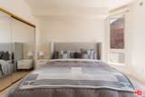 121 Almont Drive - Photo 25