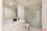 121 Almont Drive - Photo 26