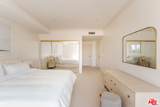 121 Almont Drive - Photo 28