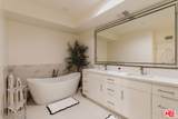 121 Almont Drive - Photo 29