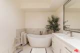 121 Almont Drive - Photo 30