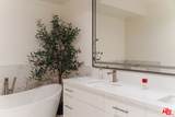 121 Almont Drive - Photo 32