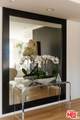 121 Almont Drive - Photo 35