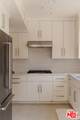 121 Almont Drive - Photo 36
