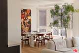 121 Almont Drive - Photo 40