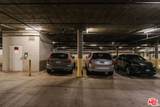 121 Almont Drive - Photo 41
