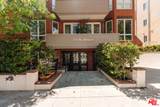 121 Almont Drive - Photo 42