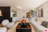 121 Almont Drive - Photo 8