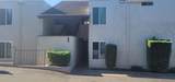8026 Linda Vista - Photo 1
