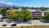 2386 Del Mar Blvd - Photo 1