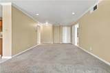 2386 Del Mar Blvd - Photo 7