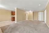 2386 Del Mar Blvd - Photo 8