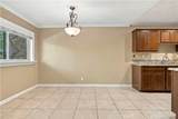 2386 Del Mar Blvd - Photo 9