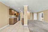 2386 Del Mar Blvd - Photo 10