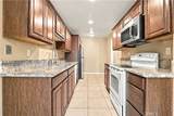 2386 Del Mar Blvd - Photo 11