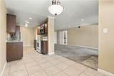 2386 Del Mar Blvd - Photo 12