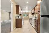 2386 Del Mar Blvd - Photo 13