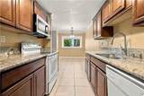 2386 Del Mar Blvd - Photo 14