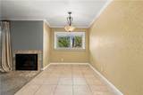 2386 Del Mar Blvd - Photo 15