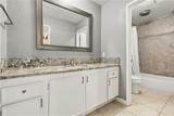 2386 Del Mar Blvd - Photo 16