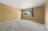 2386 Del Mar Blvd - Photo 17