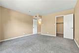 2386 Del Mar Blvd - Photo 18