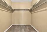 2386 Del Mar Blvd - Photo 19