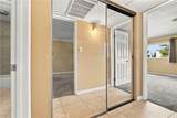 2386 Del Mar Blvd - Photo 20