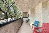 2386 Del Mar Blvd - Photo 21
