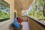 2386 Del Mar Blvd - Photo 23