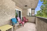 2386 Del Mar Blvd - Photo 24