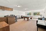 2386 Del Mar Blvd - Photo 25