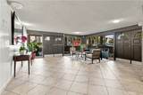 2386 Del Mar Blvd - Photo 3