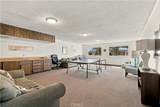 2386 Del Mar Blvd - Photo 26