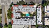 2386 Del Mar Blvd - Photo 29