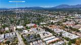 2386 Del Mar Blvd - Photo 32