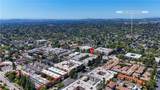 2386 Del Mar Blvd - Photo 33