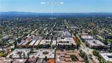 2386 Del Mar Blvd - Photo 34