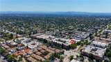 2386 Del Mar Blvd - Photo 35