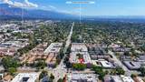 2386 Del Mar Blvd - Photo 36
