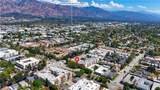 2386 Del Mar Blvd - Photo 37