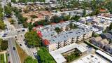 2386 Del Mar Blvd - Photo 39