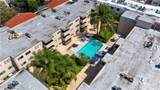 2386 Del Mar Blvd - Photo 40